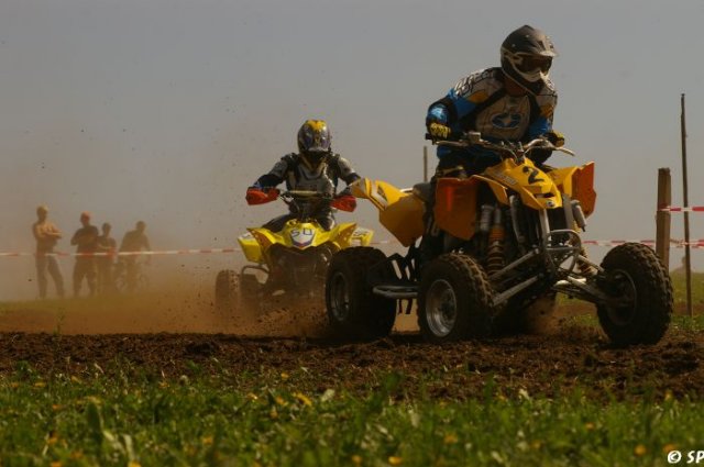 MX-CUP AUSTRIA _ Stadlberg-Karlstift155